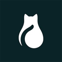 The Catail Studio Logo