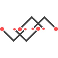 linedanceAI Logo
