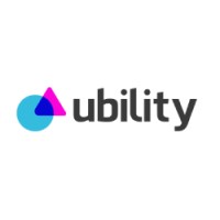 Ubility Logo