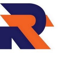 R.T. (East Africa) Limited Logo