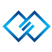 CORPORATE ACCRETION Logo