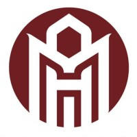 MENG & ASSOCIATES (M&A) Logo