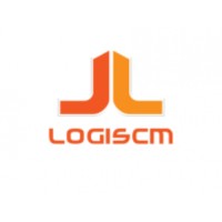 Logiscm Logo
