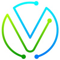 Vibes Solutions (Now Hiring) Logo