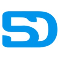 BDSD Technology Pvt Ltd Logo