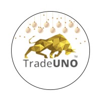 TradeUNO Fabrics Logo