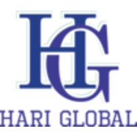 Hari Global Advisory Services Logo