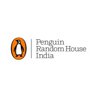 Penguin Random House India Logo