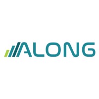 ALONG CONTABILIDADE Logo