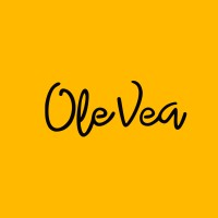 OleVea Logo