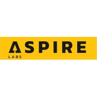 Aspirelabs Accelerator Logo
