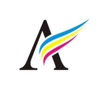 Aakruthi Media & Communication (I) Pvt.Ltd Logo