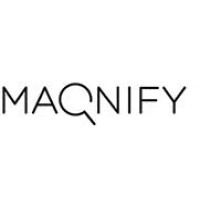 Magnify Brands Ltd Logo