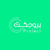 Project Logo