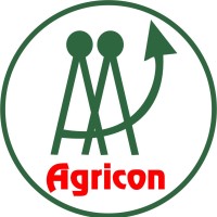 Chhattisgarh Agricon Samiti Logo