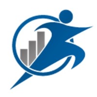 Elite Business School Logo