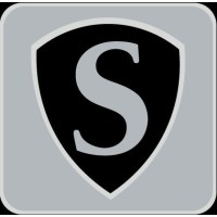 Southern Sentry, LLC Logo