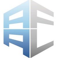 AFAL ALUMINIUM SYSTEMS LTD Logo