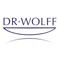 Dr. Wolff China (Shanghai) Trading Co., Ltd Logo