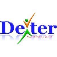 Dexter Skill Development Pvt Ltd Logo