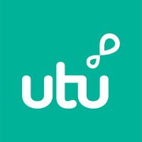 utu Logo