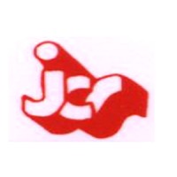 Jyothi Computers Logo