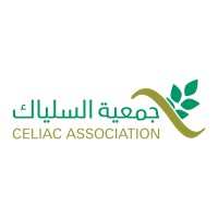 Celiac Association Logo