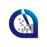 Antwerp Technologies (BLUE.AI) Logo
