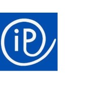 iPublish ATS Logo