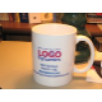 LOGO Dynamics, Inc. Our Philosophy: Buy America First Logo