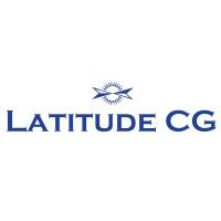 Latitude CG Logo