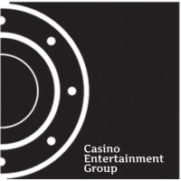 CEG Dealer School Logo
