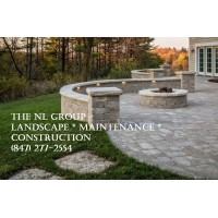 The NL Group, Inc. Logo