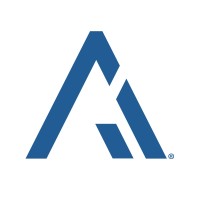 Archify Now Logo