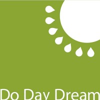 Do Day Dream Logo