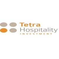 Tetra Hospitality Investment LLC Logo