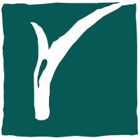 Ravindran Associates LLP Logo