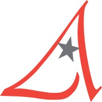 Avatara Groups Logo