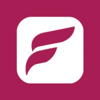 FPSJOB.com Logo