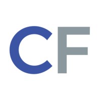 Consultants Factory Logo