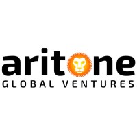 Aritone Global Ventures Limited Logo