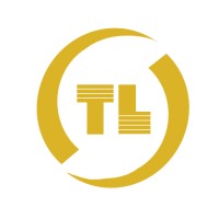 Overseas Trade Linkers Logo