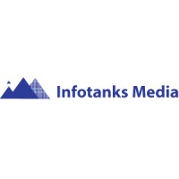Infotanks Media Logo