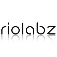 riolabz Logo