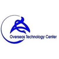Overseas Technology Center Logo