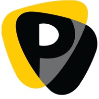 Parla Logo