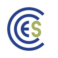 Carbon & Clean Energy Solutions Logo