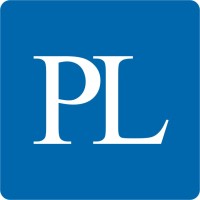 Power Line Magazine Logo