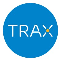 TRAX Platform Logo