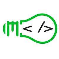 Tagwebs Technologies Logo